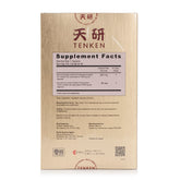 Tenken C. Sinensis Formul (60 Capsules)